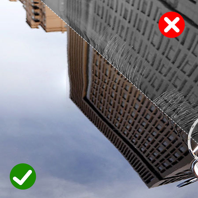 💥Kup więcej, aby otrzymać więcej 💥 Zaawansowany środek do powlekania kryształów samochodowych