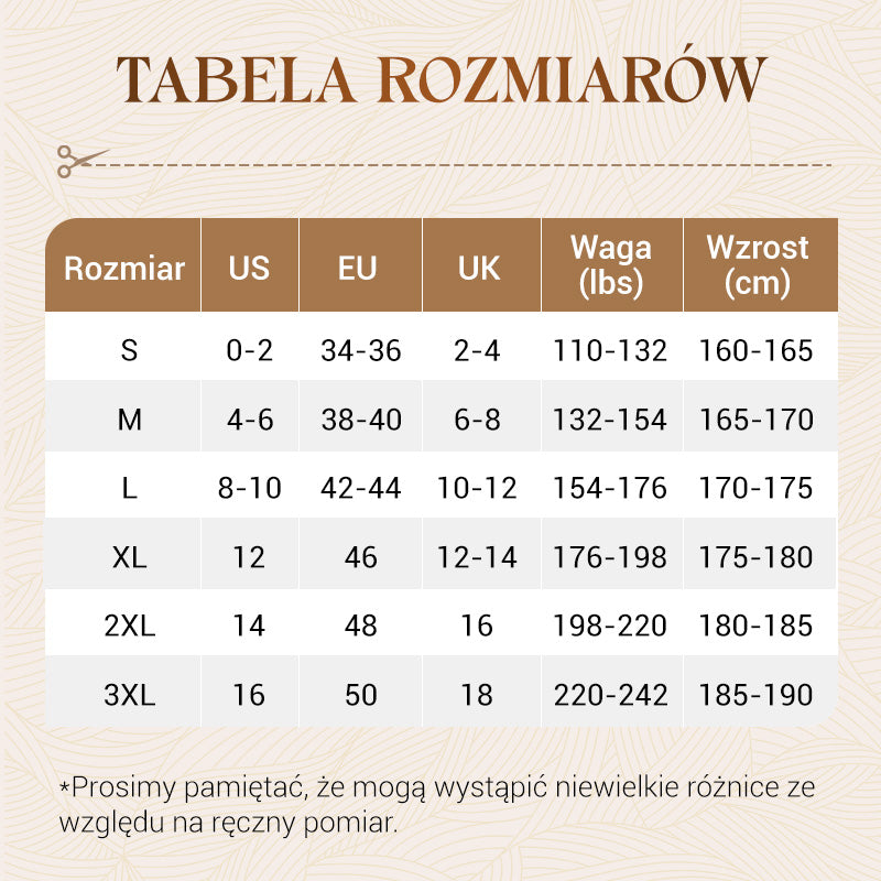 Damski ocieplany płaszcz w panterkę