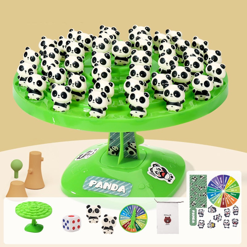 🏆Gra planszowa z astronautami w roli głównej