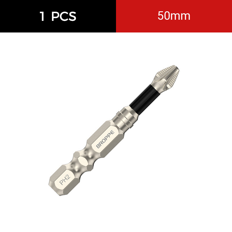 【⚙️Zwiększenie wydajności pracy】🔩Zestaw śrubokrętów z łbem sześciokątnym