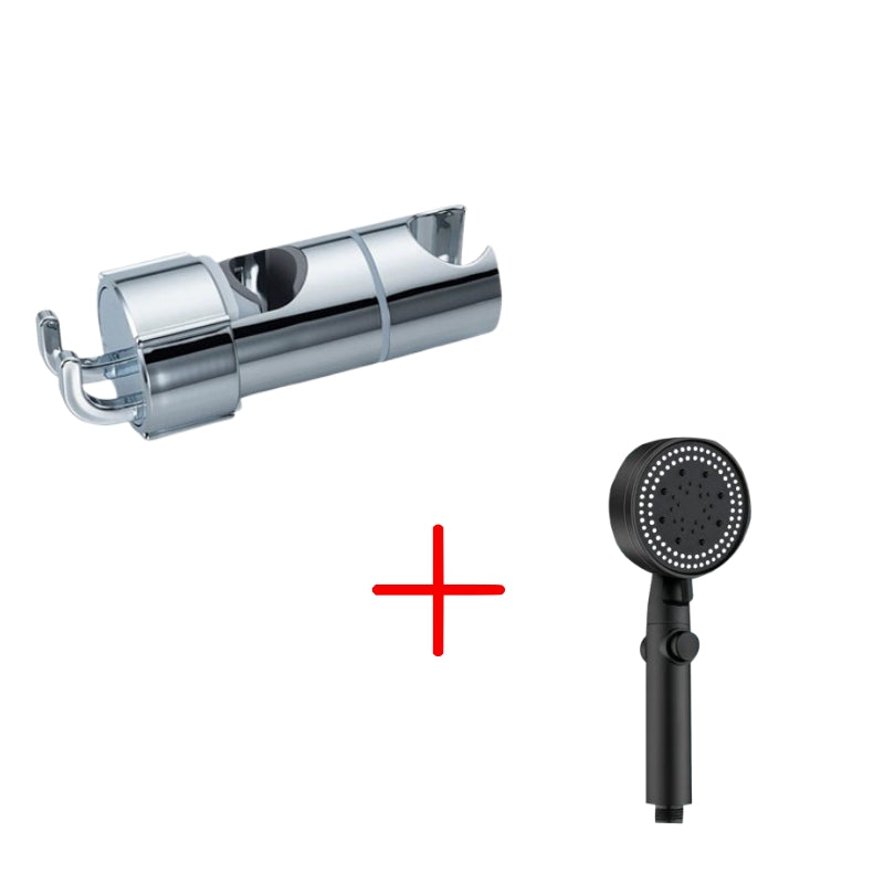 🛁 2025 GORĄCA WYPRZEDAŻ 🚿 Uchwyt do prysznica bez wiercenia