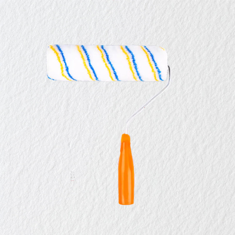 🔥Wałek malarski z odłączaną rączką