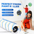 🔥Wałek malarski z odłączaną rączką