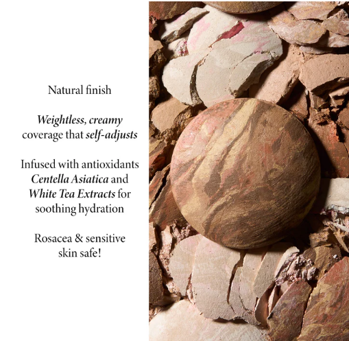 💜LAST DAY-BUY 1 GET 1 FREE💜Baked Balance-n-Brighten Color Correcting Concealer Foundation