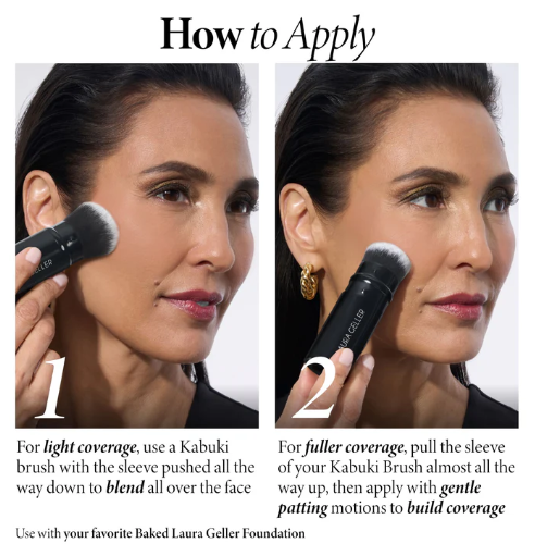 💜LAST DAY-BUY 1 GET 1 FREE💜Baked Balance-n-Brighten Color Correcting Concealer Foundation