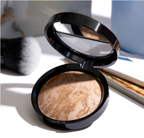 💜LAST DAY-BUY 1 GET 1 FREE💜Baked Balance-n-Brighten Color Correcting Concealer Foundation