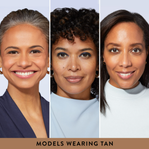 💜LAST DAY-BUY 1 GET 1 FREE💜Baked Balance-n-Brighten Color Correcting Concealer Foundation