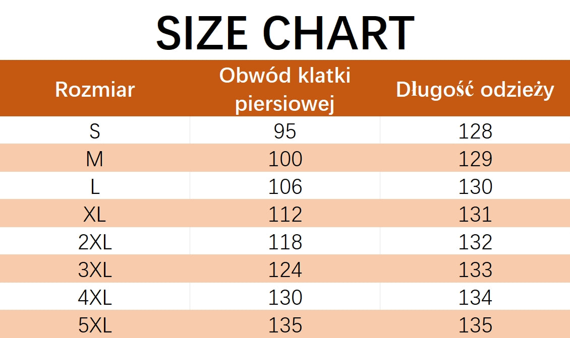 Kup 2, oszczędź 30%!✨Włoska swobodna sukienka z długim rękawem i gradientem tie-dye