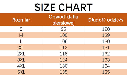 Kup 2, oszczędź 30%!✨Włoska swobodna sukienka z długim rękawem i gradientem tie-dye