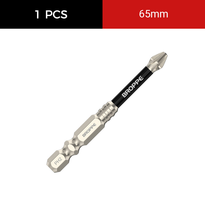 【⚙️Zwiększenie wydajności pracy】🔩Zestaw śrubokrętów z łbem sześciokątnym