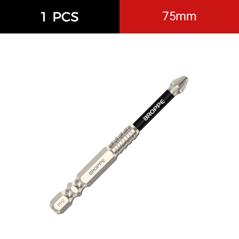 【⚙️Zwiększenie wydajności pracy】🔩Zestaw śrubokrętów z łbem sześciokątnym