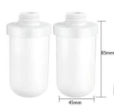 Domowy oczyszczacz wody z kranu💦