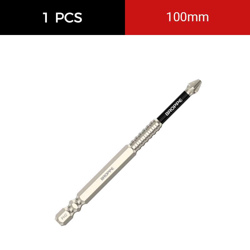 【⚙️Zwiększenie wydajności pracy】🔩Zestaw śrubokrętów z łbem sześciokątnym