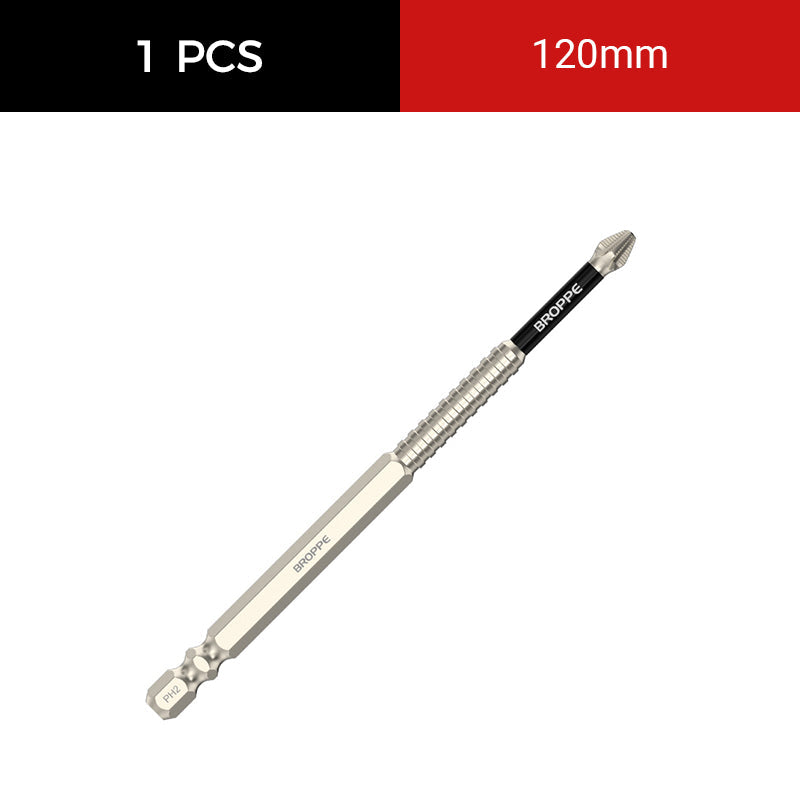 【⚙️Zwiększenie wydajności pracy】🔩Zestaw śrubokrętów z łbem sześciokątnym