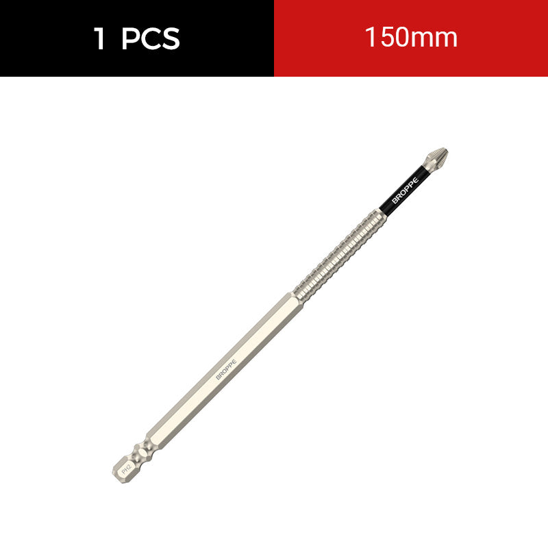 【⚙️Zwiększenie wydajności pracy】🔩Zestaw śrubokrętów z łbem sześciokątnym