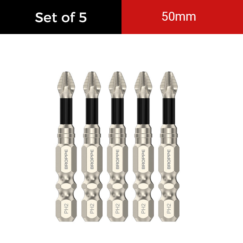 【⚙️Zwiększenie wydajności pracy】🔩Zestaw śrubokrętów z łbem sześciokątnym