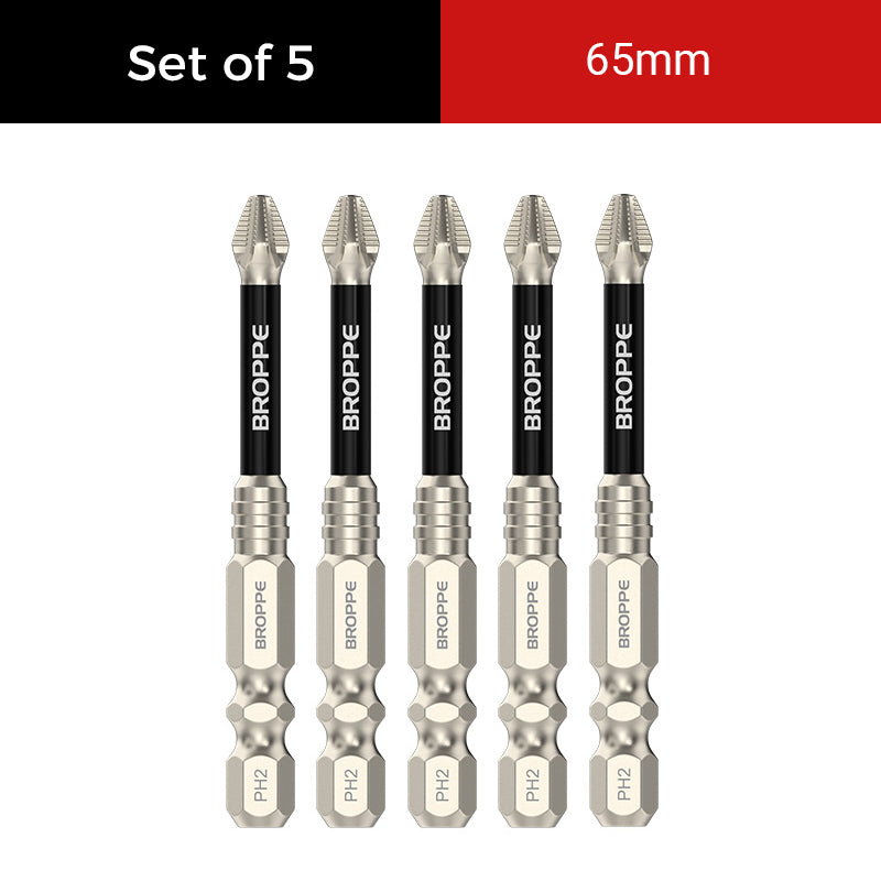 【⚙️Zwiększenie wydajności pracy】🔩Zestaw śrubokrętów z łbem sześciokątnym