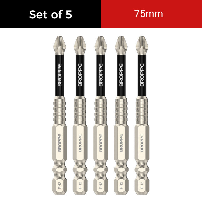 【⚙️Zwiększenie wydajności pracy】🔩Zestaw śrubokrętów z łbem sześciokątnym