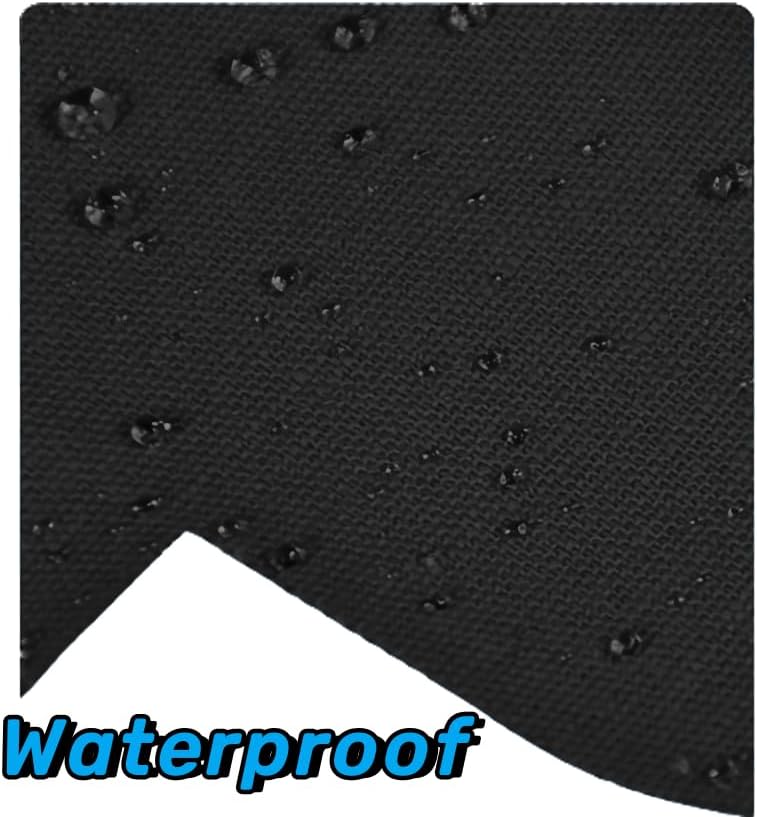 ✨️Ograniczona czasowo letnia wyprzedaż 🎁 Wstępnie przycięta taśma kinezjologiczna na kolana