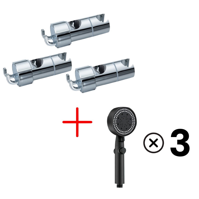 🛁 2025 GORĄCA WYPRZEDAŻ 🚿 Uchwyt do prysznica bez wiercenia