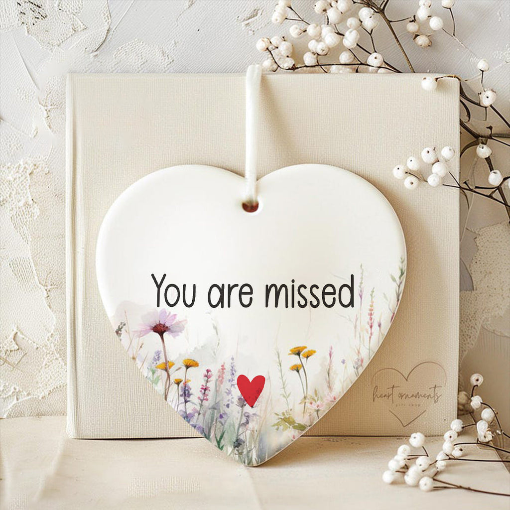 🎁Ozdoby przyjaźni dla prawdziwych przyjaciół