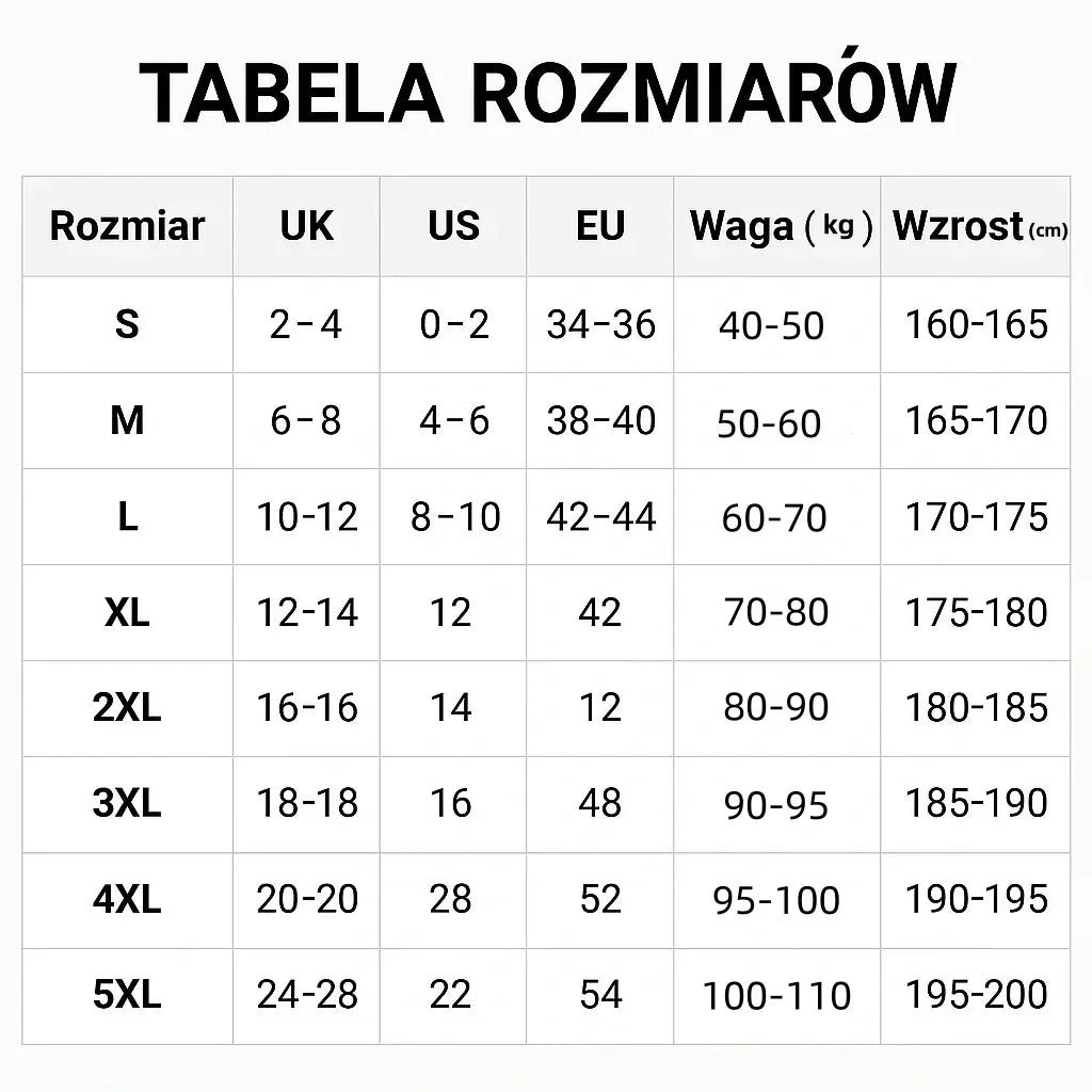 Damska sukienka z rozciętymi rękawami