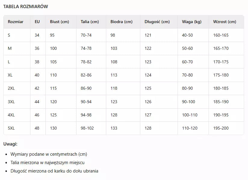 🔥👗Proste sukienki bez rękawów z nadrukiem