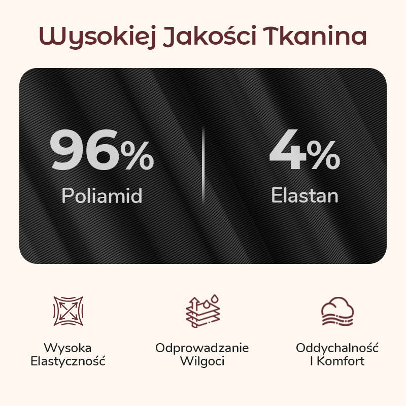 🔥【1+1 gratis】Biustonosz damski bez fiszbin z zapięciem z przodu💁‍♀️