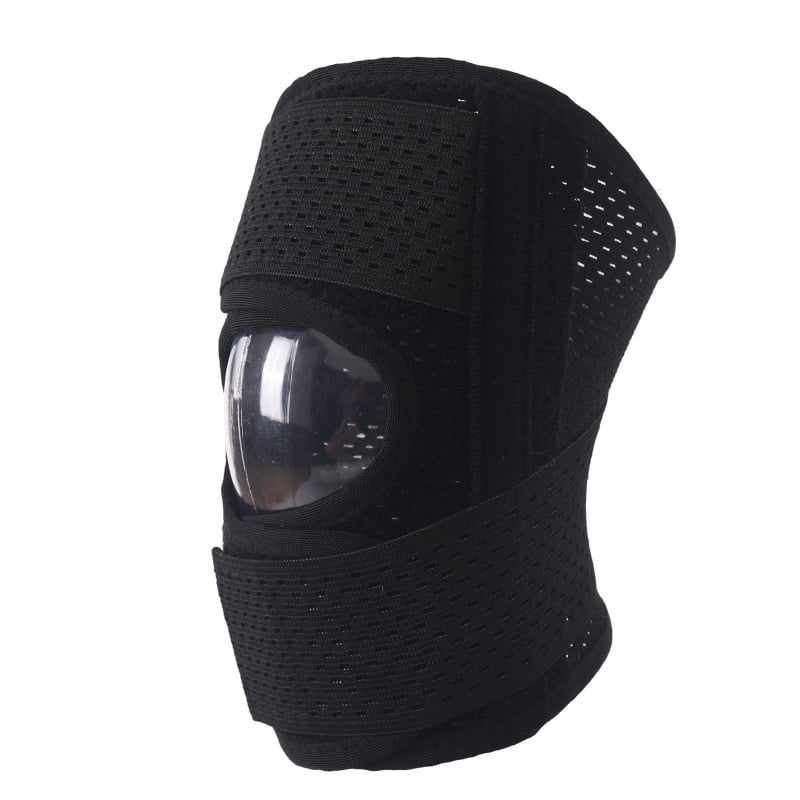 🔥✨Produkcja ortezy łąkotki stawu kolanowego🏃‍