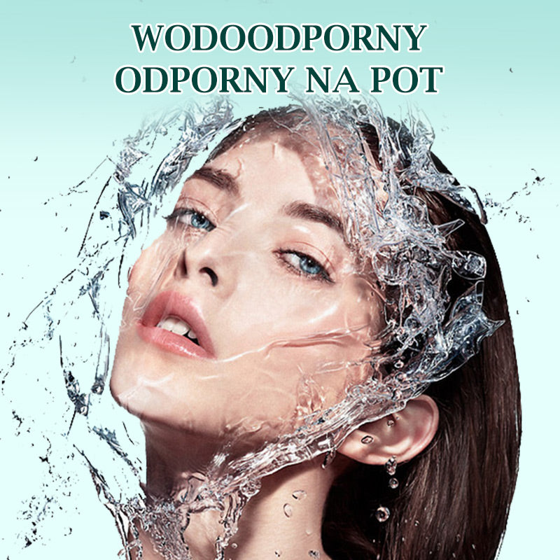 💥Kup 3 i otrzymaj 2 gratis ✨Maksymalna Długość & Zestaw Tuszów Do Rzęs