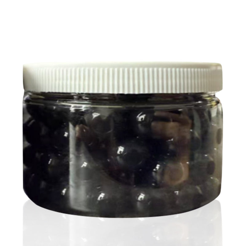 💥KUP 1, DRUGI DOSTAJESZ GRATIS!!💥Silnie działające kulki żelowe odstraszające karaluchy