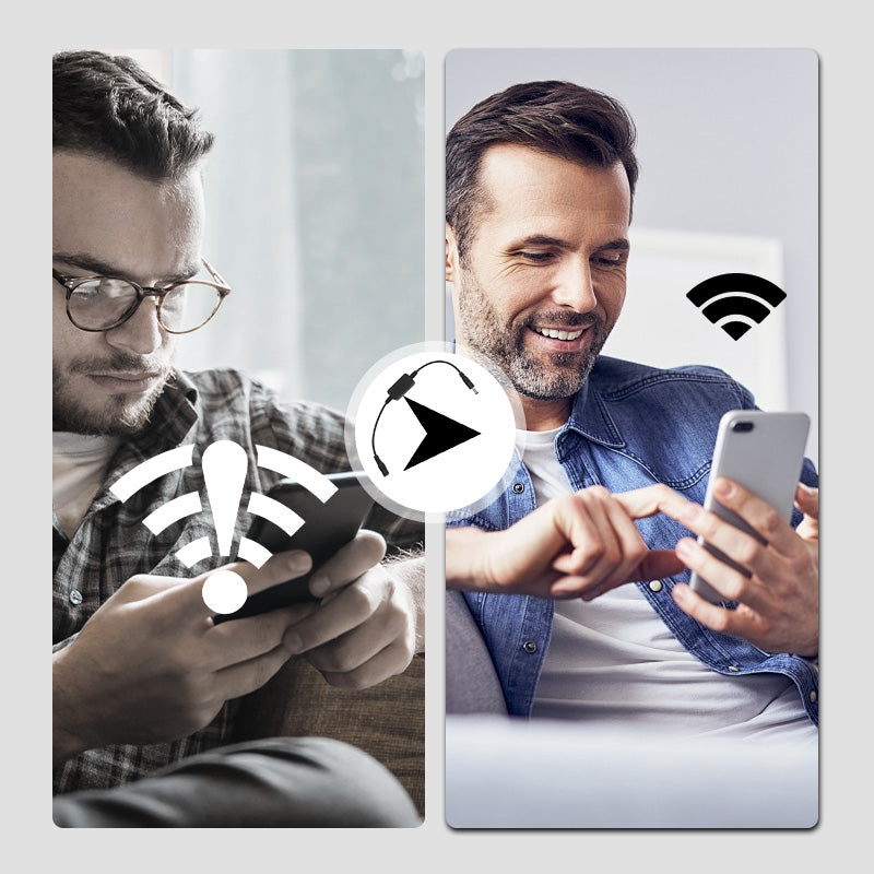 🔥Kup 1, drugi gratis🔥24-godzinny timer do restartowania routera Kabel