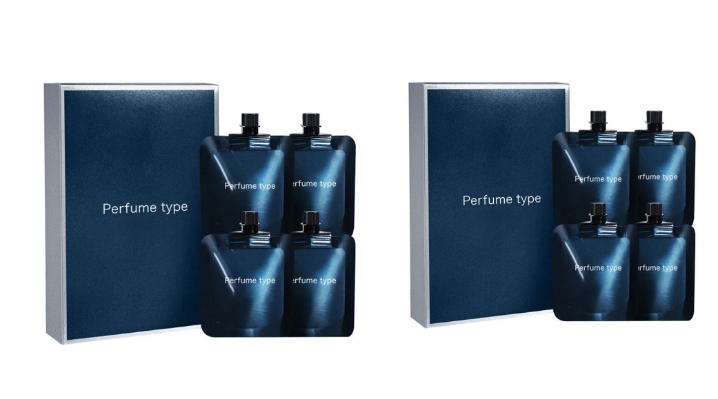 Przenośny, długotrwały krem nawilżający i rozjaśniający do rąk