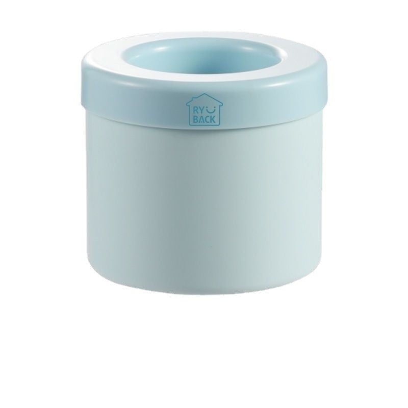 🧊Ostatni dzień - kup 1 i otrzymaj 1 gratis❄️Silikonowy kubek do kostek lodu