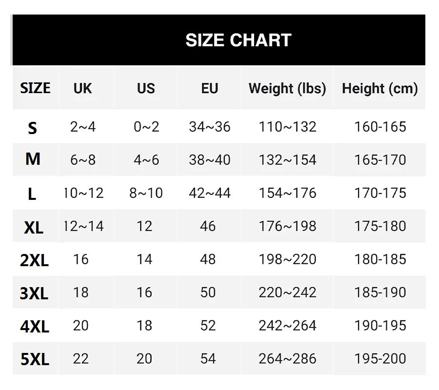 🌸Wiosenne promocje 🌸 Sukienka z okrągłym dekoltem i rękawem 3/4 z kieszeniami