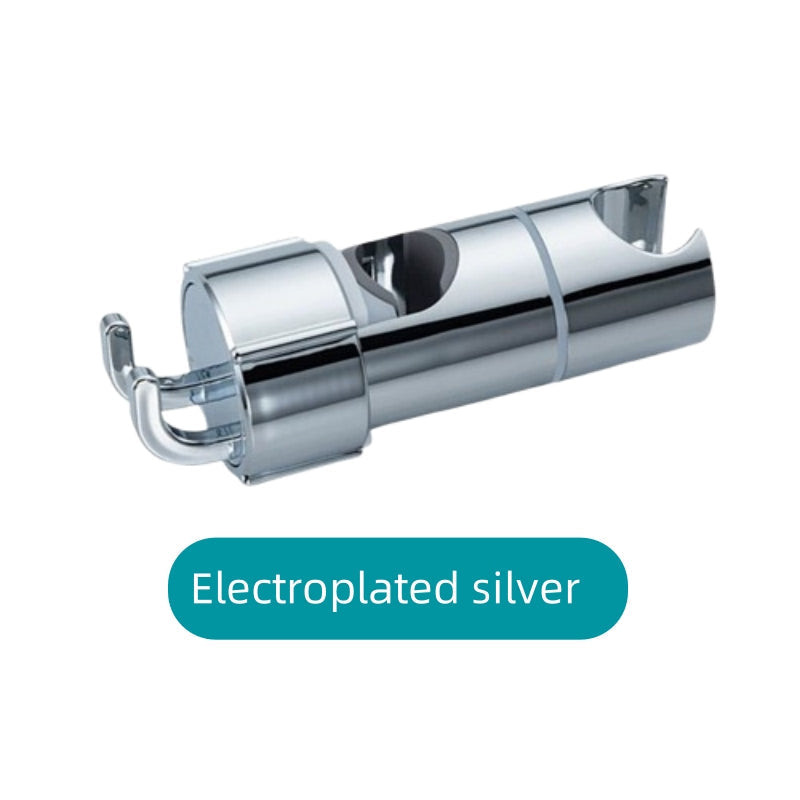 🛁 2025 GORĄCA WYPRZEDAŻ 🚿 Uchwyt do prysznica bez wiercenia