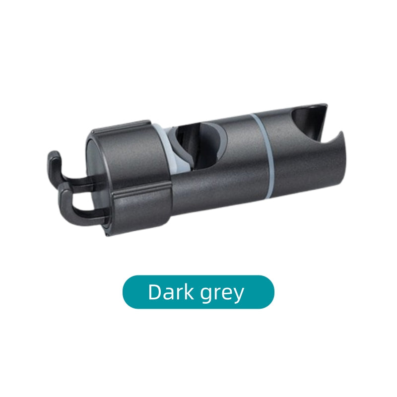 🛁 2025 GORĄCA WYPRZEDAŻ 🚿 Uchwyt do prysznica bez wiercenia