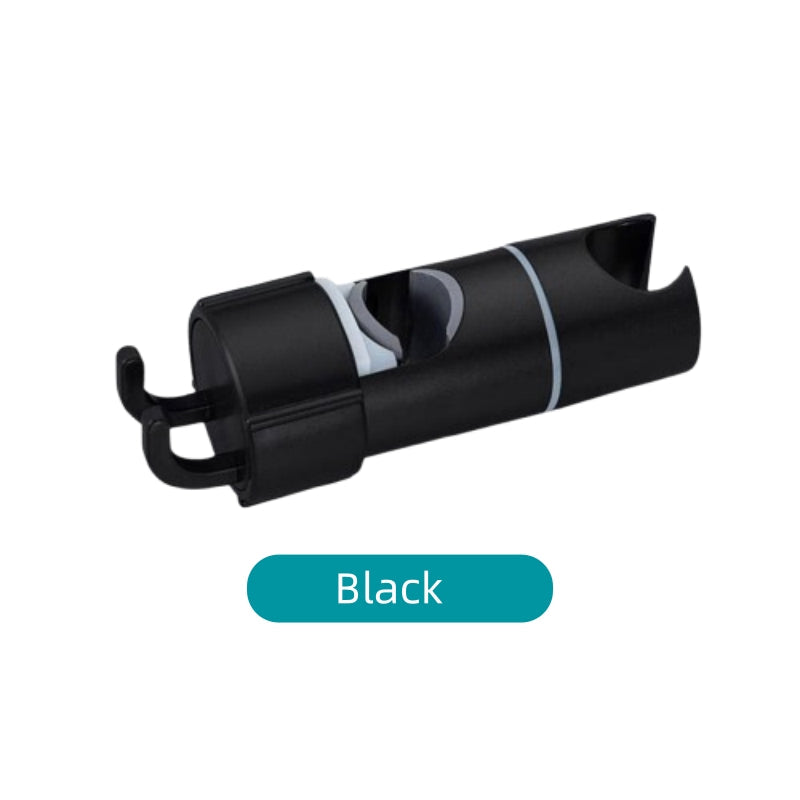 🛁 2025 GORĄCA WYPRZEDAŻ 🚿 Uchwyt do prysznica bez wiercenia