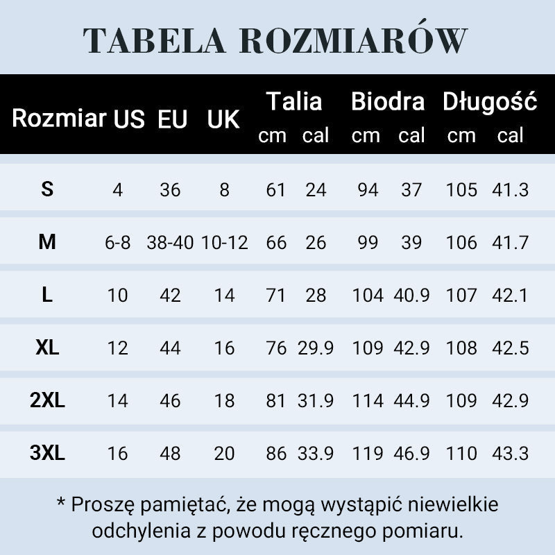 ❄️Zimowe Szaleństwo Promocyjne -49% ZNIŻKI-🌸Spodnie z wysokim stanem i elastyczną talią z mikro sztruksu【S-2XL】