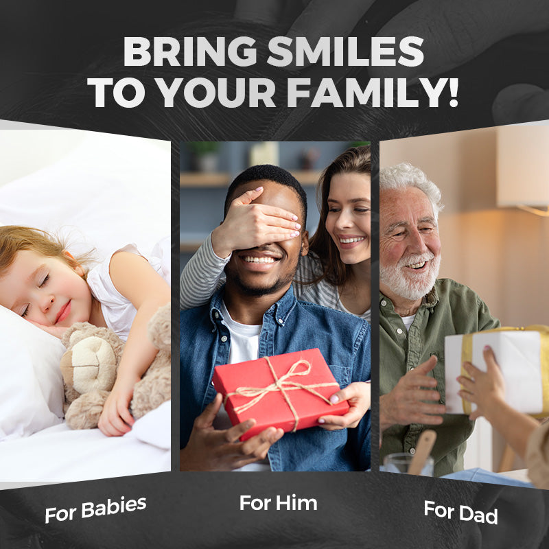 💇‍♂️Zestaw profesjonalnych elektrycznych maszynek do strzyżenia włosów z cyfrowym wyświetlaczem do użytku