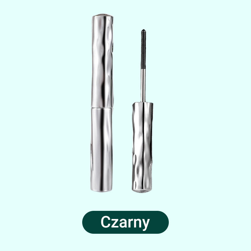 💥Kup 3 i otrzymaj 2 gratis ✨Maksymalna Długość & Zestaw Tuszów Do Rzęs