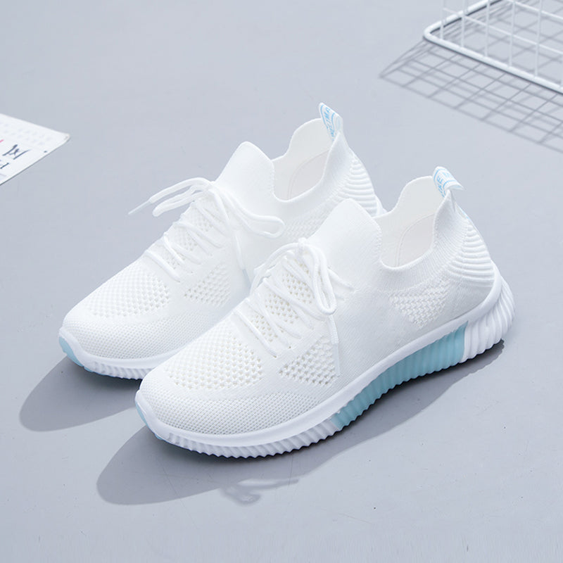 Miękkie, oddychające i wygodne kapcie ortopedyczne dla kobiet