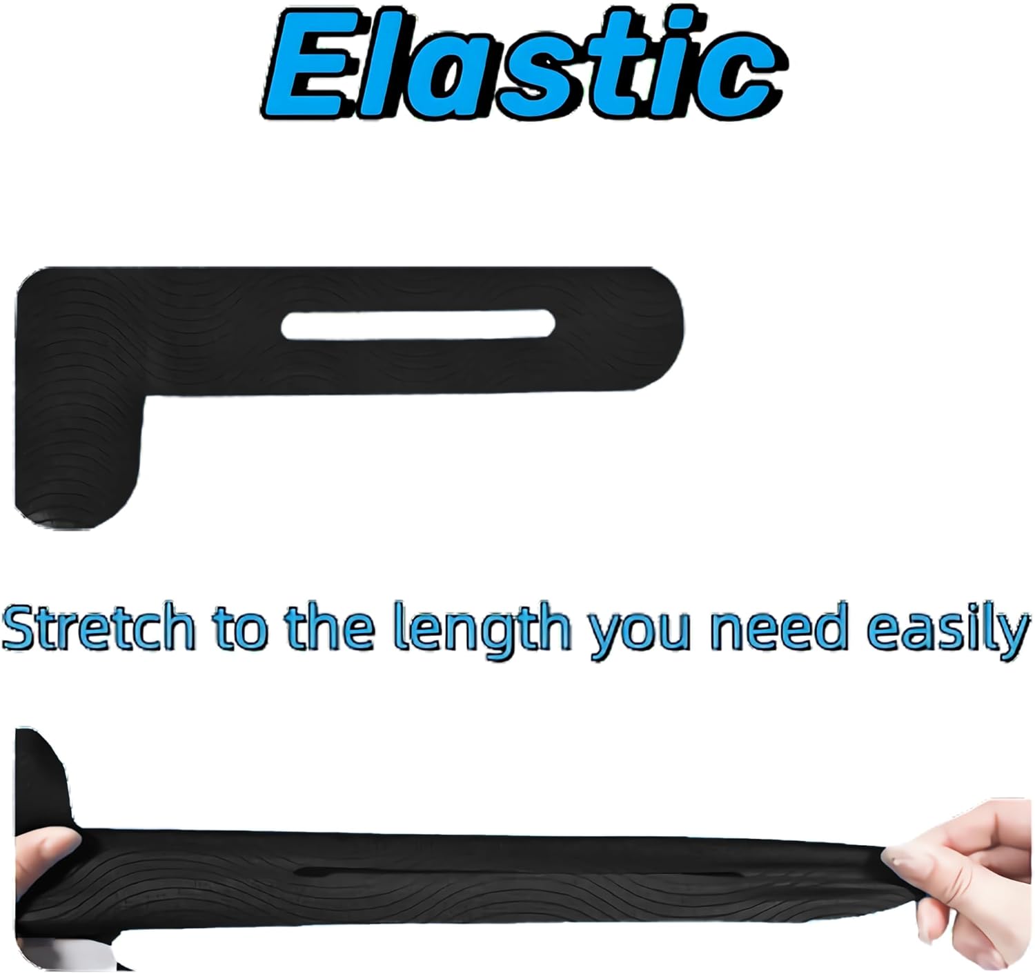 ✨️Ograniczona czasowo letnia wyprzedaż 🎁 Wstępnie przycięta taśma kinezjologiczna na kolana