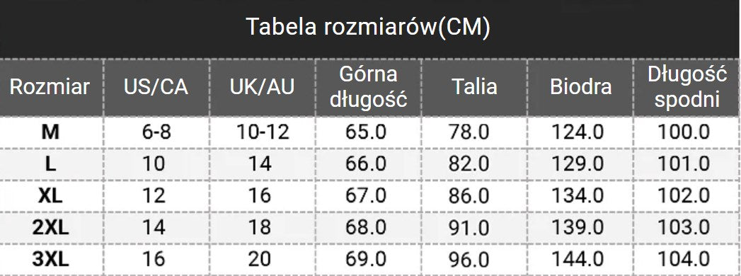 Drugi i kolejne produkty -30%!🌸2025 Elegancki dwuczęściowy zestaw Colorblock z cekinami