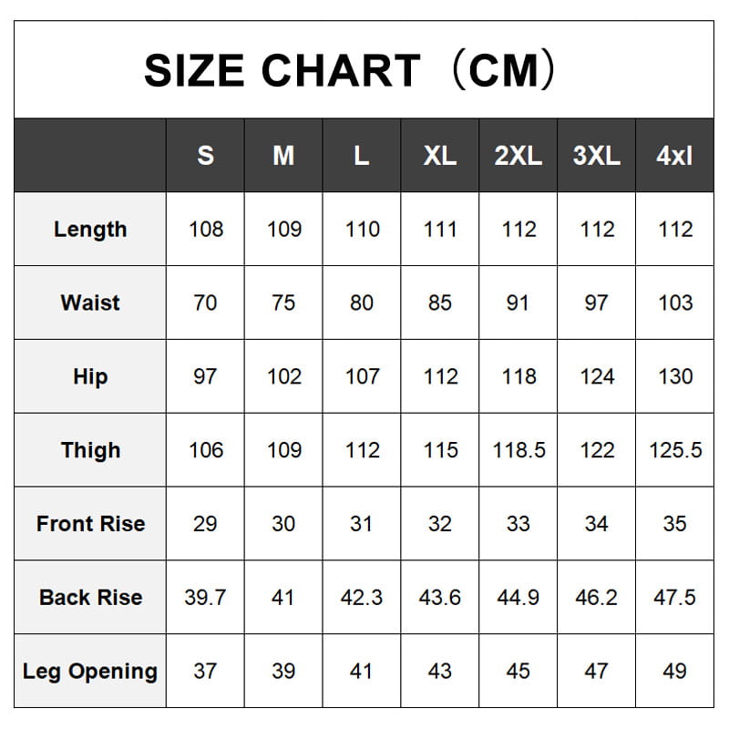 👖Damskie proste spodnie blezerowe z wysokim stanem
