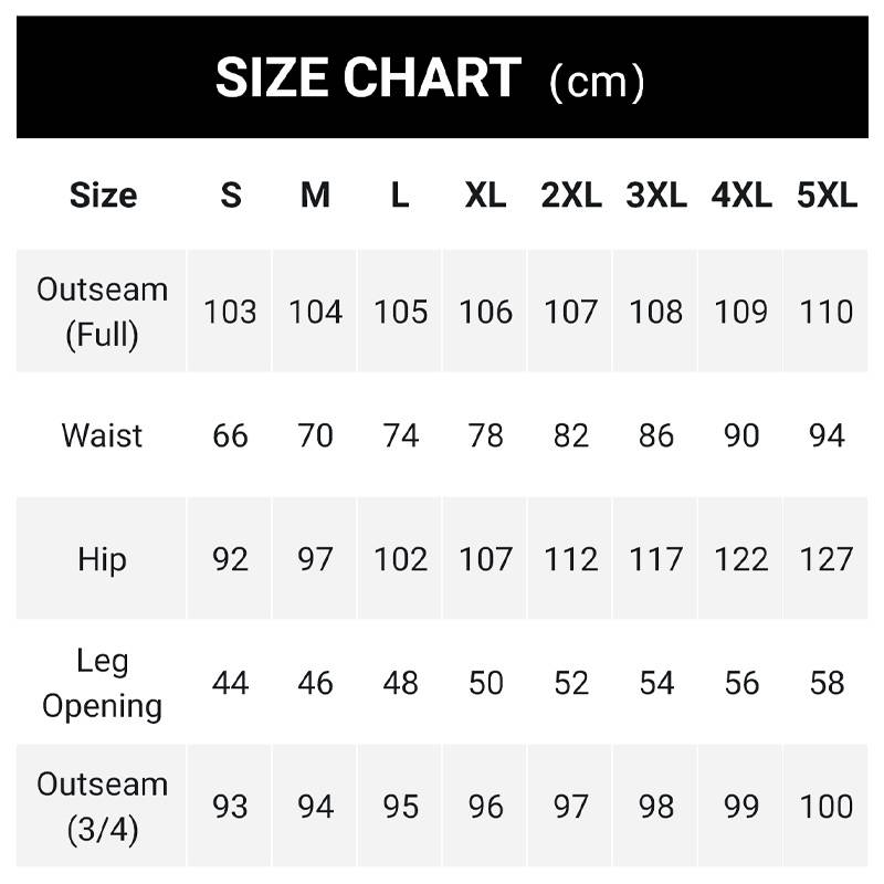 🔥👖Damskie elastyczne wygodne spodnie casualowe