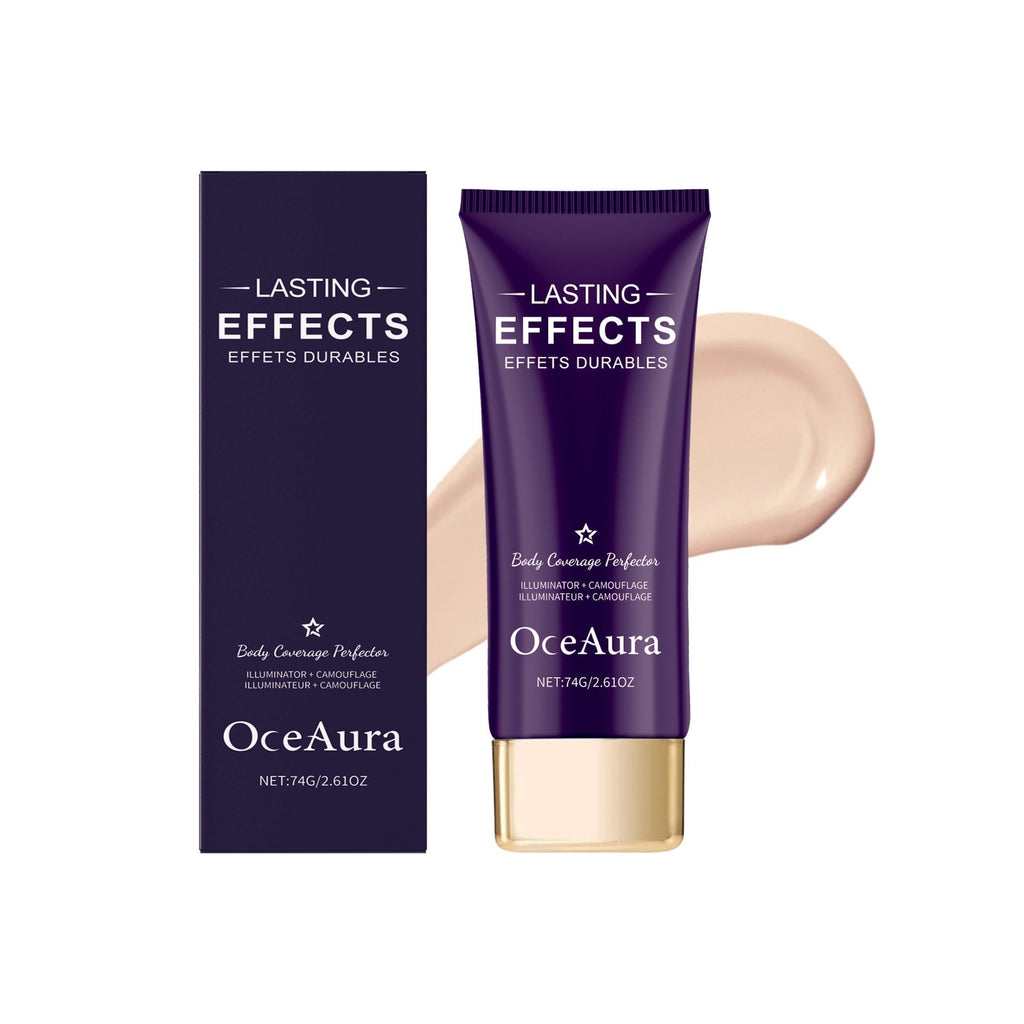 ✨Wielofunkcyjny krem nawilżający, korektor i korektor korygujący