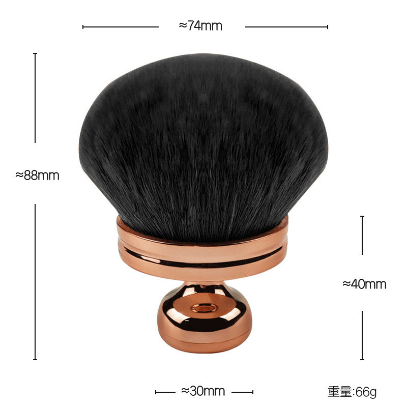 ✨Wielofunkcyjny krem nawilżający, korektor i korektor korygujący