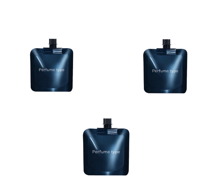 🔥✨Przenośny, długotrwały krem nawilżający i rozjaśniający do rąk