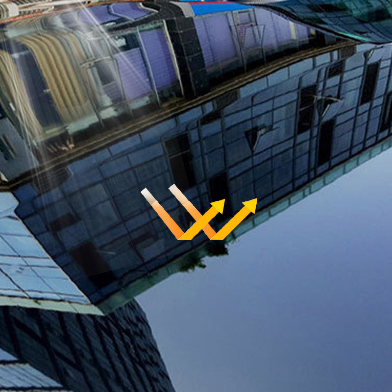 💥Kup więcej, aby otrzymać więcej 💥 Zaawansowany środek do powlekania kryształów samochodowych